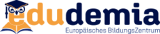 Edudemia Logo