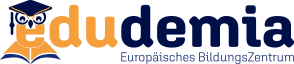 Edudemia Logo